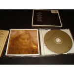 Joni Mitchell - A Tribute to Joni Mitchell Joni Mitchell - A Tribute to Joni Mitchell