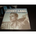 Jonny lang - wander this world
