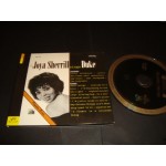 Joya Sherrill – Sings Duke Ellington Joya Sherrill – Sings Duke Ellington