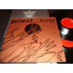 Judas Priest - Live