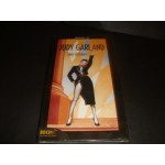 Judy Garland - Annie Goetzinger Judy Garland - Annie Goetzinger