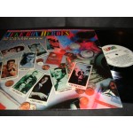 Juke Box Heroes - Vol 1 Juke Box Heroes - Vol 1