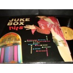 Juke Box Hits