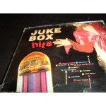 Juke Box Hits / Compilation