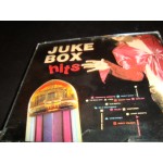 Juke Box Hits / Compilation Juke Box Hits / Compilation
