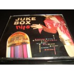 Juke Box Hits / Compilation Juke Box Hits / Compilation