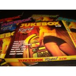 Jukebox Revival / 5CD Compilation Jukebox Revival / 5CD Compilation