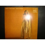 Julie London - About the Blues Julie London - About the Blues