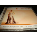 Julie London - Sings the Standards Julie London - Sings the Standards