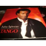 Julio Iglesias - Tango Julio Iglesias - Tango