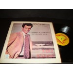 Julio Iglesias - Yo Canto Julio Iglesias - Yo Canto