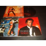 Julio Iglesias - Tango Julio Iglesias - Tango
