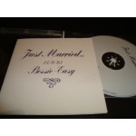Just Married / Compilation