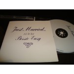 Just Married / Compilation Just Married / Compilation