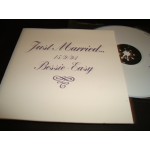 Just Married / Compilation Just Married / Compilation