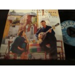 Just Mitsakis and you / Συντροφια με τον Γ.Μητσακη Just Mitsakis and you / Συντροφια με τον Γ.Μητσακη