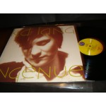 K.d.lang - Ingenue K.d.lang - Ingenue