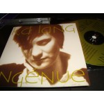 K.d.lang - Ingenue K.d.lang - Ingenue