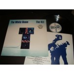 KLF - The White Room KLF - The White Room