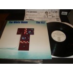KLF - The White Room KLF - The White Room