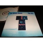 KLF - The white Room KLF - The white Room