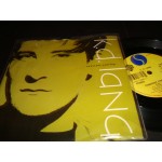 K.d.lang - Constant Craving / Barefoot K.d.lang - Constant Craving / Barefoot