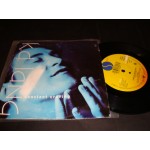 K.d.lang - Constant Craving / Miss Chatelaine { Live } K.d.lang - Constant Craving / Miss Chatelaine { Live }