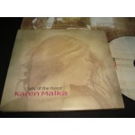 Karen Malka - Lady of the Forest Karen Malka - Lady of the Forest