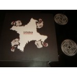 Kasabian - Velociraptor! Kasabian - Velociraptor!