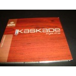 Kaskade - It's you it's me Kaskade - It's you it's me