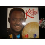 Kasse Mady - Fode Kasse Mady - Fode