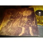 Kat Onoma - Billy the Kid Kat Onoma - Billy the Kid