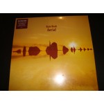Kate Bush - Aerial Kate Bush - Aerial