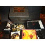 Kate Bush - This woman's work / Anthology 1978 - 1990 Kate Bush - This woman's work / Anthology 1978 - 1990