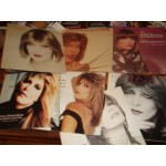 Katerina Stanisi / Κ.Στανιση ..Δημοπρασια .7 lp's Katerina Stanisi / Κ.Στανιση ..Δημοπρασια .7 lp's