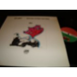 Keith Jarrett - Birth Keith Jarrett - Birth