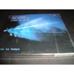 Keith Jarrett / Gary Peacock - Always let Me Go Keith Jarrett / Gary Peacock - Always let Me Go