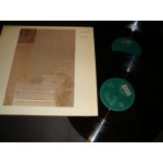 Keith Jarrett - Staircase Keith Jarrett - Staircase