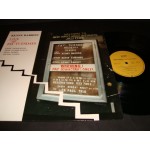 Kenny Barron - live at Fat Tuesdays Kenny Barron - live at Fat Tuesdays