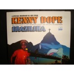 Kenny Dope / Brazilika