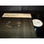 Kenny Drew - Kenny Drew Trio Kenny Drew - Kenny Drew Trio
