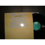 Kenny Wheeler - Double double you Kenny Wheeler - Double double you