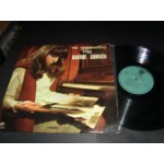 Ketty Komata - the Songs of Ketty Komata Ketty Komata - the Songs of Ketty Komata