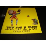 Kevin Ayers - Joy of a Toy Kevin Ayers - Joy of a Toy