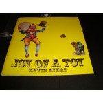 Kevin Ayers - Joy of a Toy