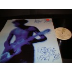 Keziah Jones - Blufunk is a Fact Keziah Jones - Blufunk is a Fact