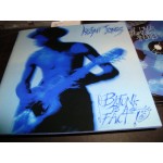 Keziah Jones - Blufunk is a Fact Keziah Jones - Blufunk is a Fact
