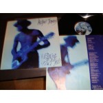 Keziah Jones - Blufunk is a fact Keziah Jones - Blufunk is a fact