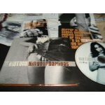 Kid Loco - Kill your Darlings Kid Loco - Kill your Darlings