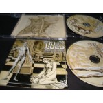Kid Loco - Party Animals Disco & Discuits Kid Loco - Party Animals Disco & Discuits
